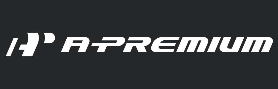 A-Premium Auto Parts